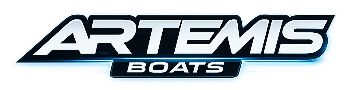 Artemis Boats
